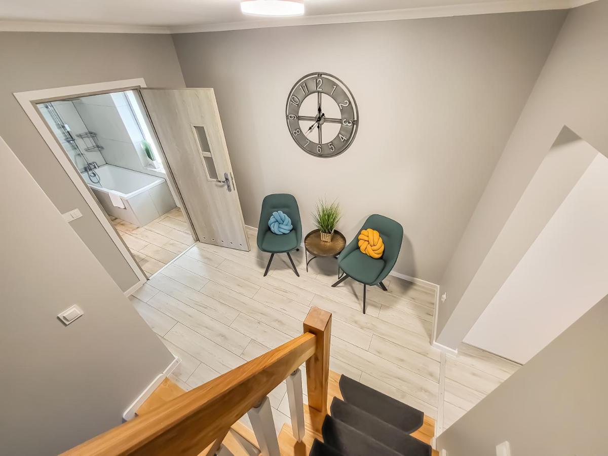 Holiday Home Vegas - House And Garten For Exclusive Use Колцево Екстериор снимка