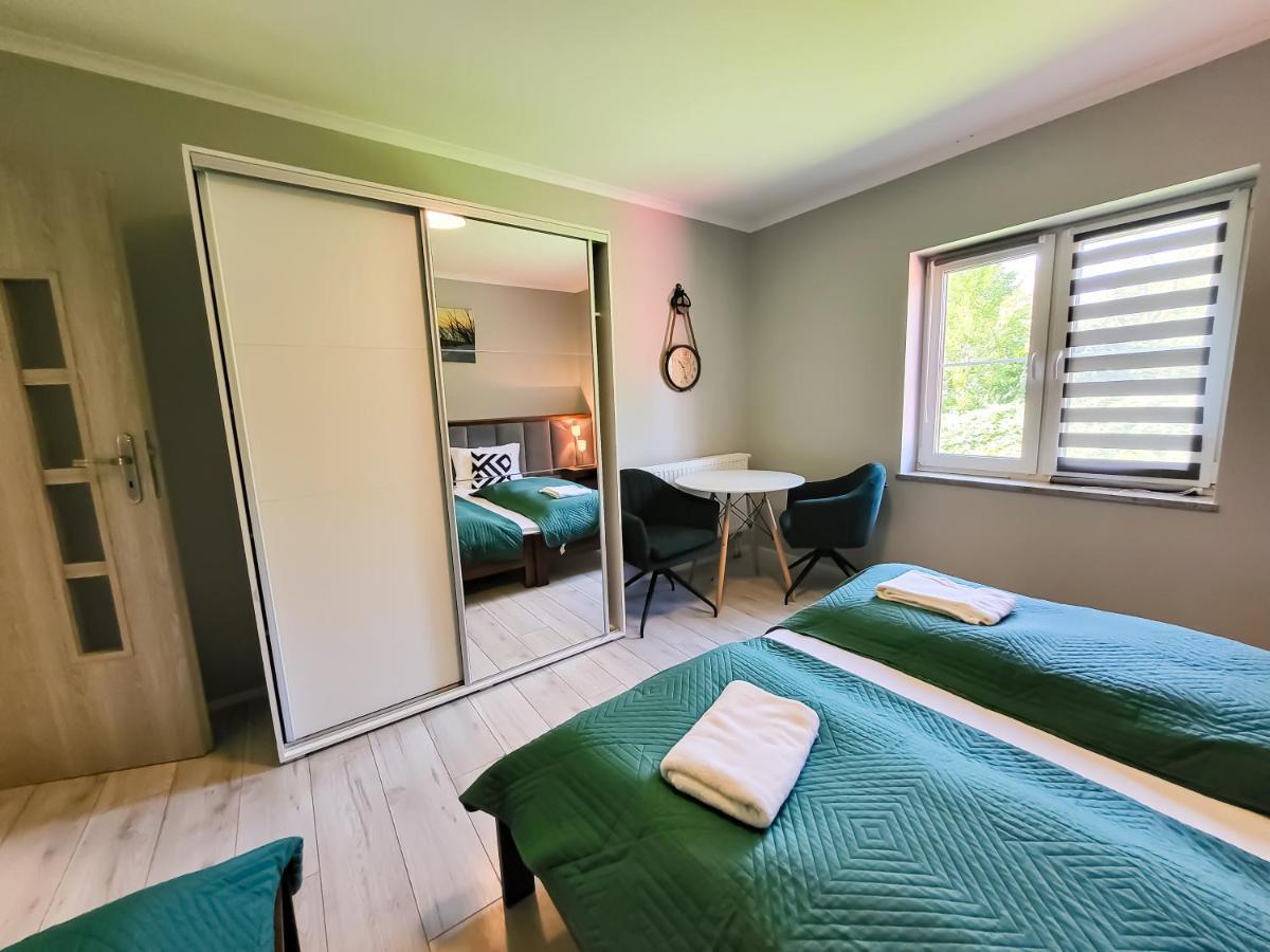 Holiday Home Vegas - House And Garten For Exclusive Use Колцево Екстериор снимка