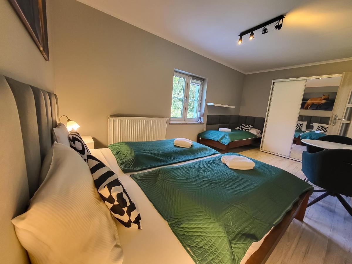Holiday Home Vegas - House And Garten For Exclusive Use Колцево Екстериор снимка