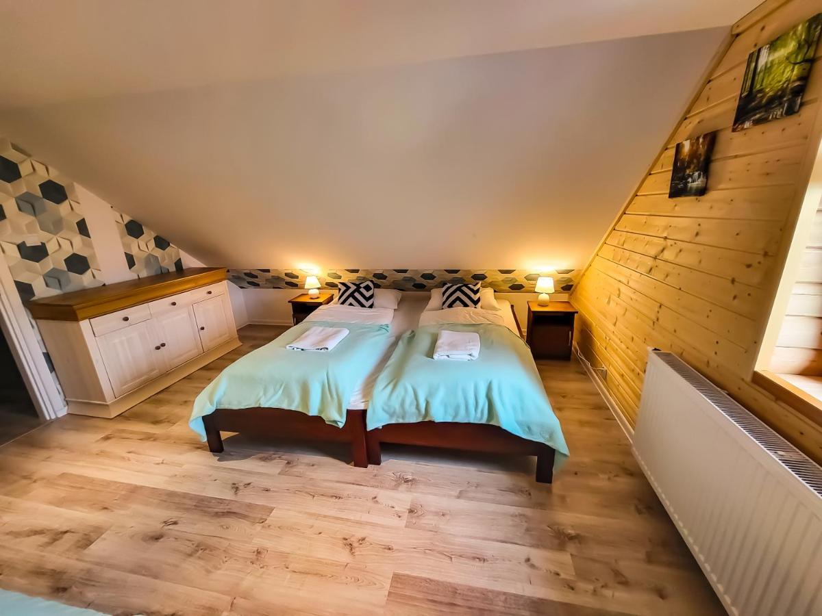 Holiday Home Vegas - House And Garten For Exclusive Use Колцево Екстериор снимка