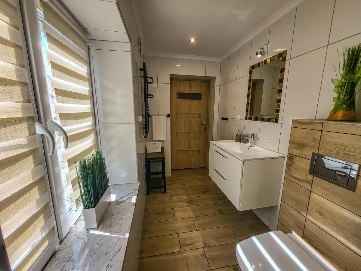 Holiday Home Vegas - House And Garten For Exclusive Use Колцево Екстериор снимка